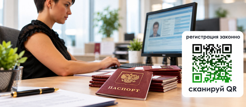 форма 3 в Бутурлиновке форма 3 в Бутурлиновке